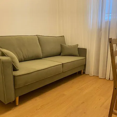 K22 Kasprzaka 629 Waw Zachodnia