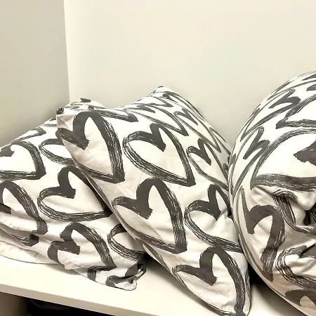 K22 Kasprzaka 629 Waw Zachodnia * Warszawa