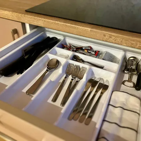 K22 Kasprzaka 629 Waw Zachodnia Varsavia