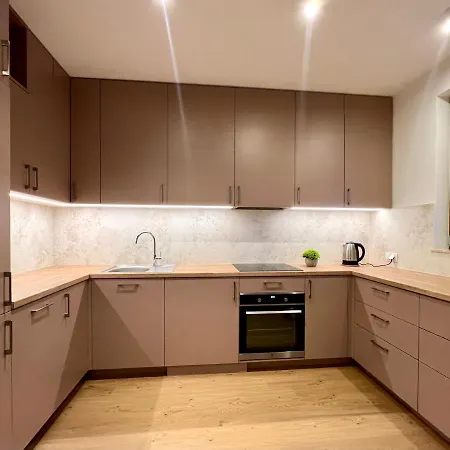 K22 Kasprzaka 629 Waw Zachodnia * Varsavia