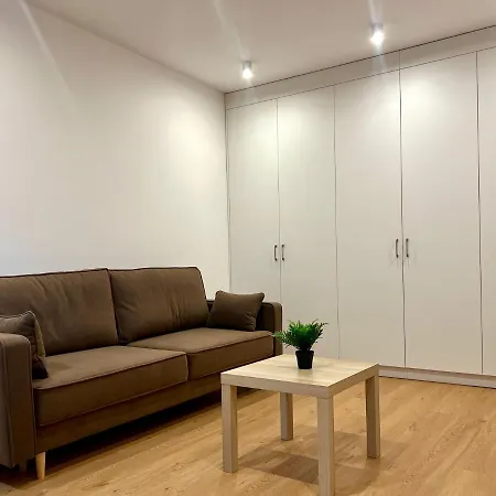 K22 Kasprzaka 629 Waw Zachodnia *