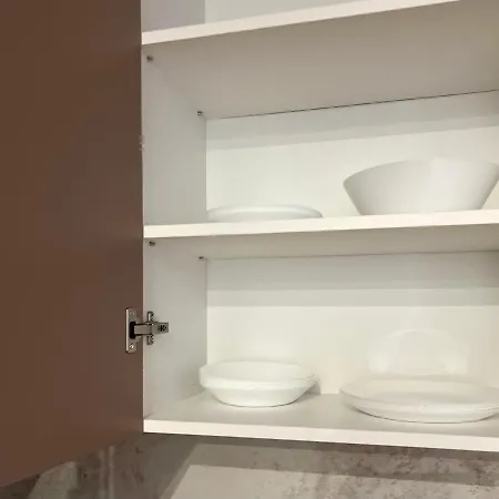 K22 Kasprzaka 629 Waw Zachodnia Appartement *