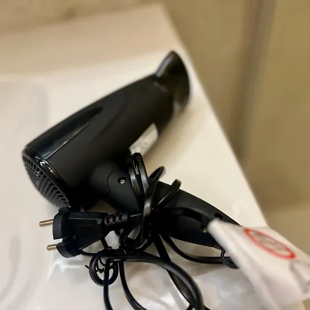 Appartement K22 Kasprzaka 629 Waw Zachodnia *