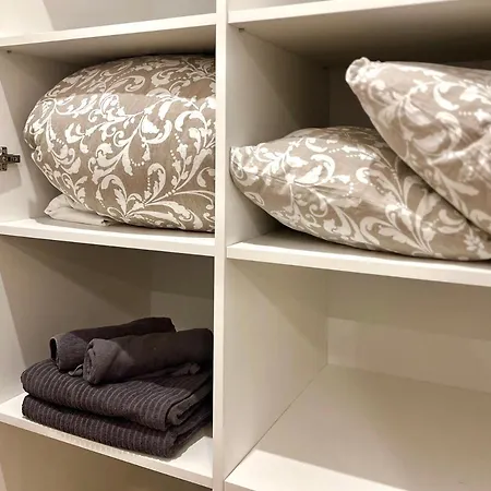 K22 Kasprzaka 629 Waw Zachodnia Appartement *